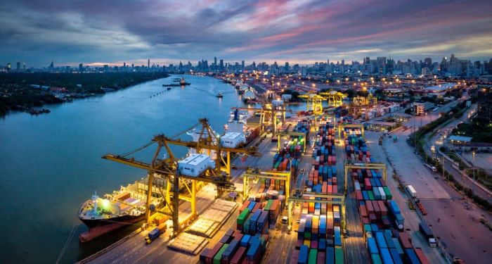 Raw metal material trade Raw metal material trade
